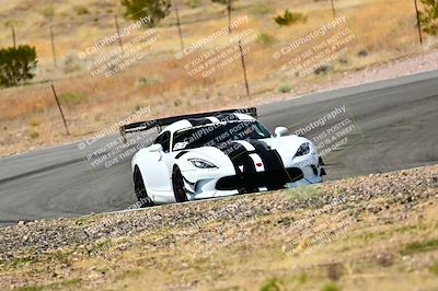 media/Mar-22-2025-West Coast Racing (Sat) [[0d49b412c8]]/Red Group/Session 3 (Turns 5 and 6)/